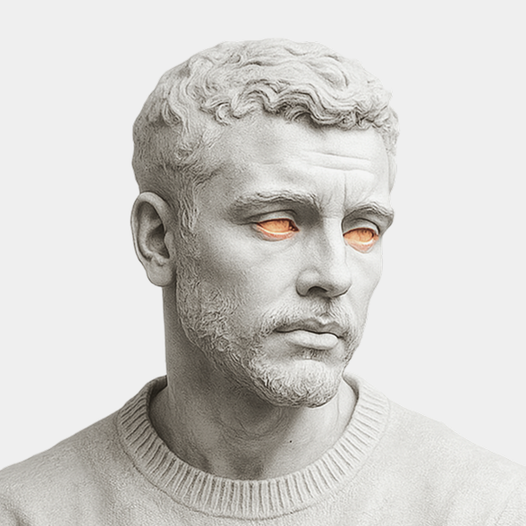 Louis Le Bras Profile