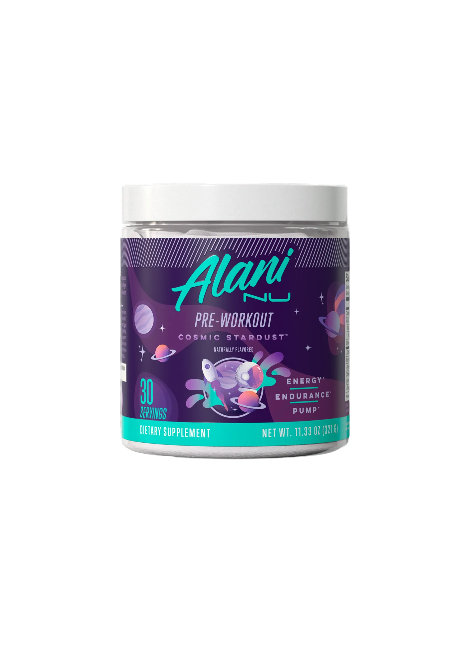 ../../../assets/products/alani-nu/pre-workout/cosmic-stardust-pre-workout-alani-nu-aretae.png