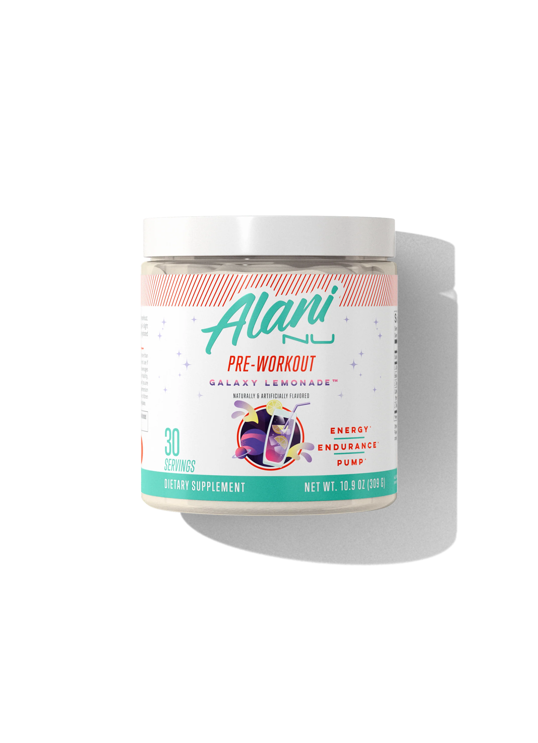 ../../../assets/products/alani-nu/pre-workout/galaxy-lemonade-pre-workout-alani-nu-aretae.png