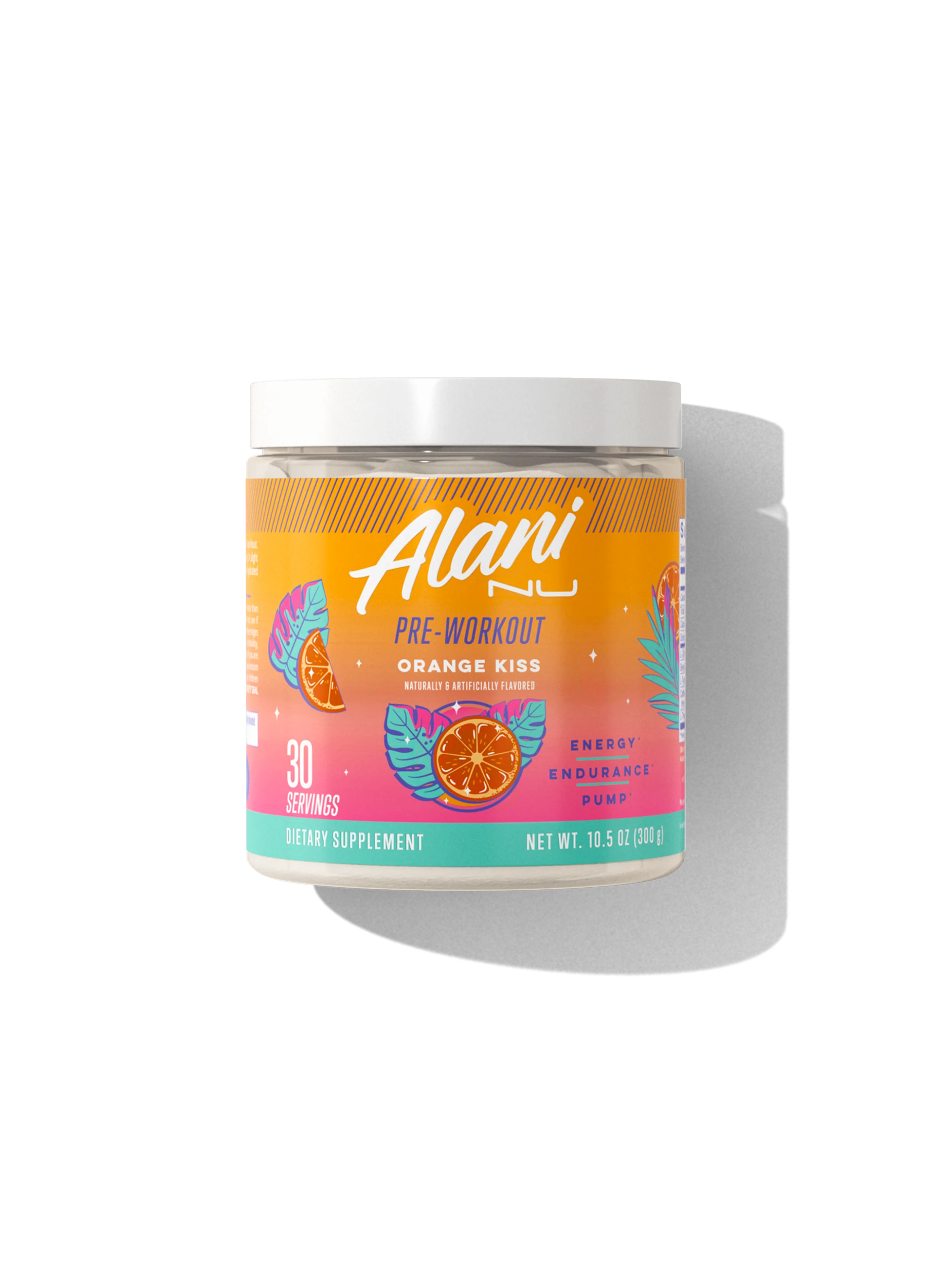 ../../../assets/products/alani-nu/pre-workout/orange-kiss-pre-workout-alani-nu-aretae.png