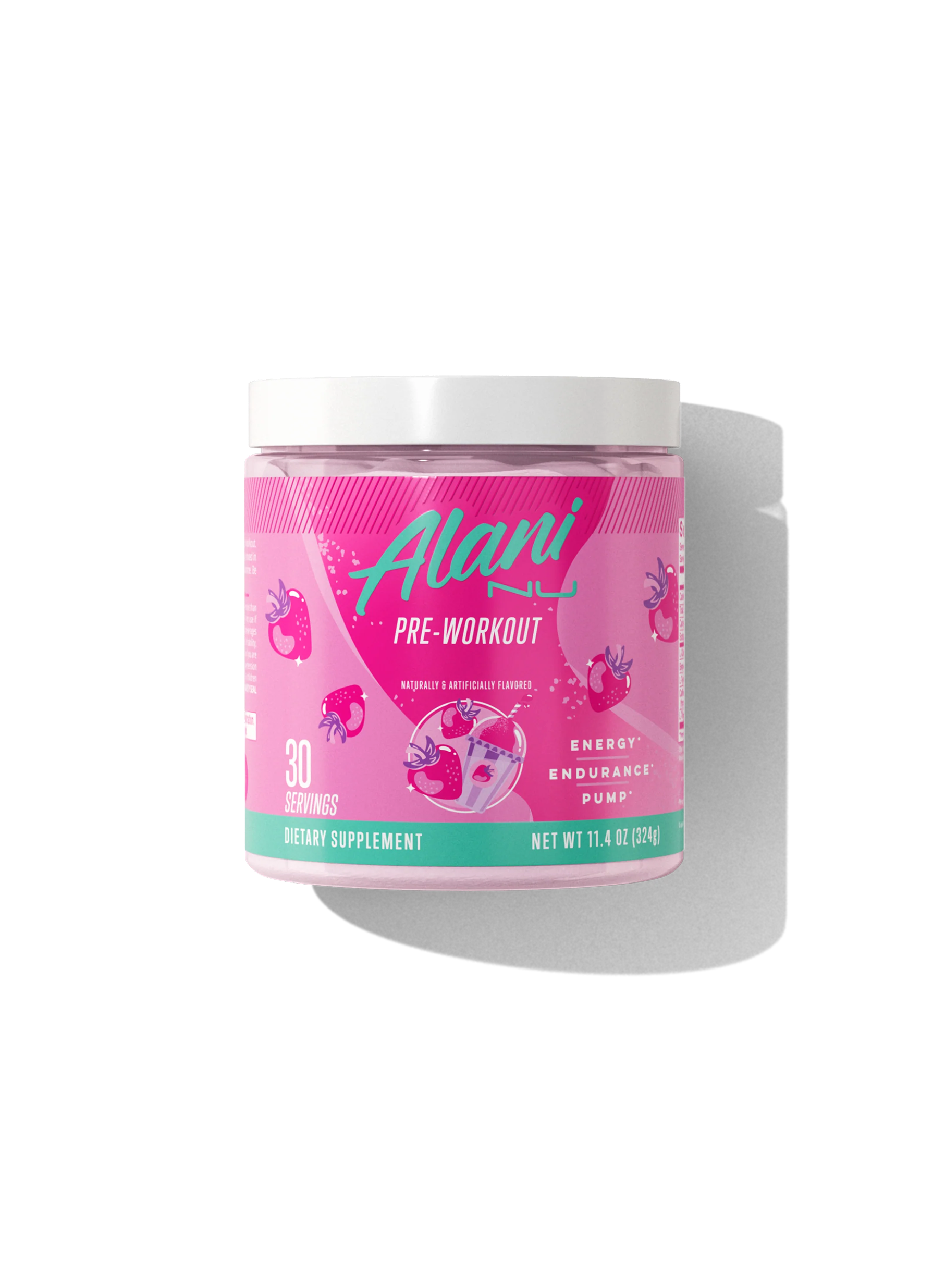 ../../../assets/products/alani-nu/pre-workout/pink-slush-pre-workout-alani-nu-aretae.png