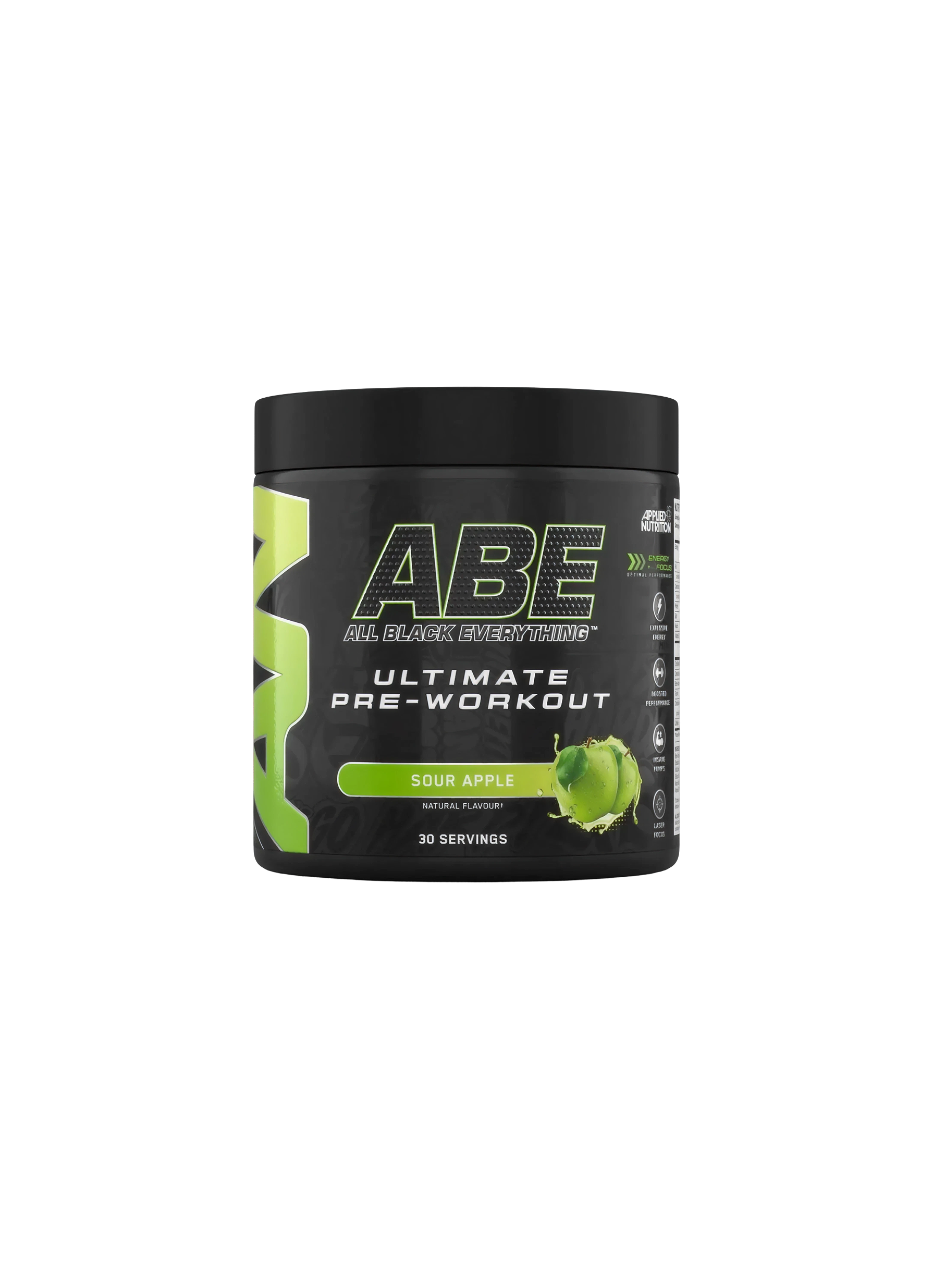 ../../../assets/products/applied-nutrition/abe-ultimate-pre-workout/sour-apple-abe-ultimate-pre-workout-aretae.png