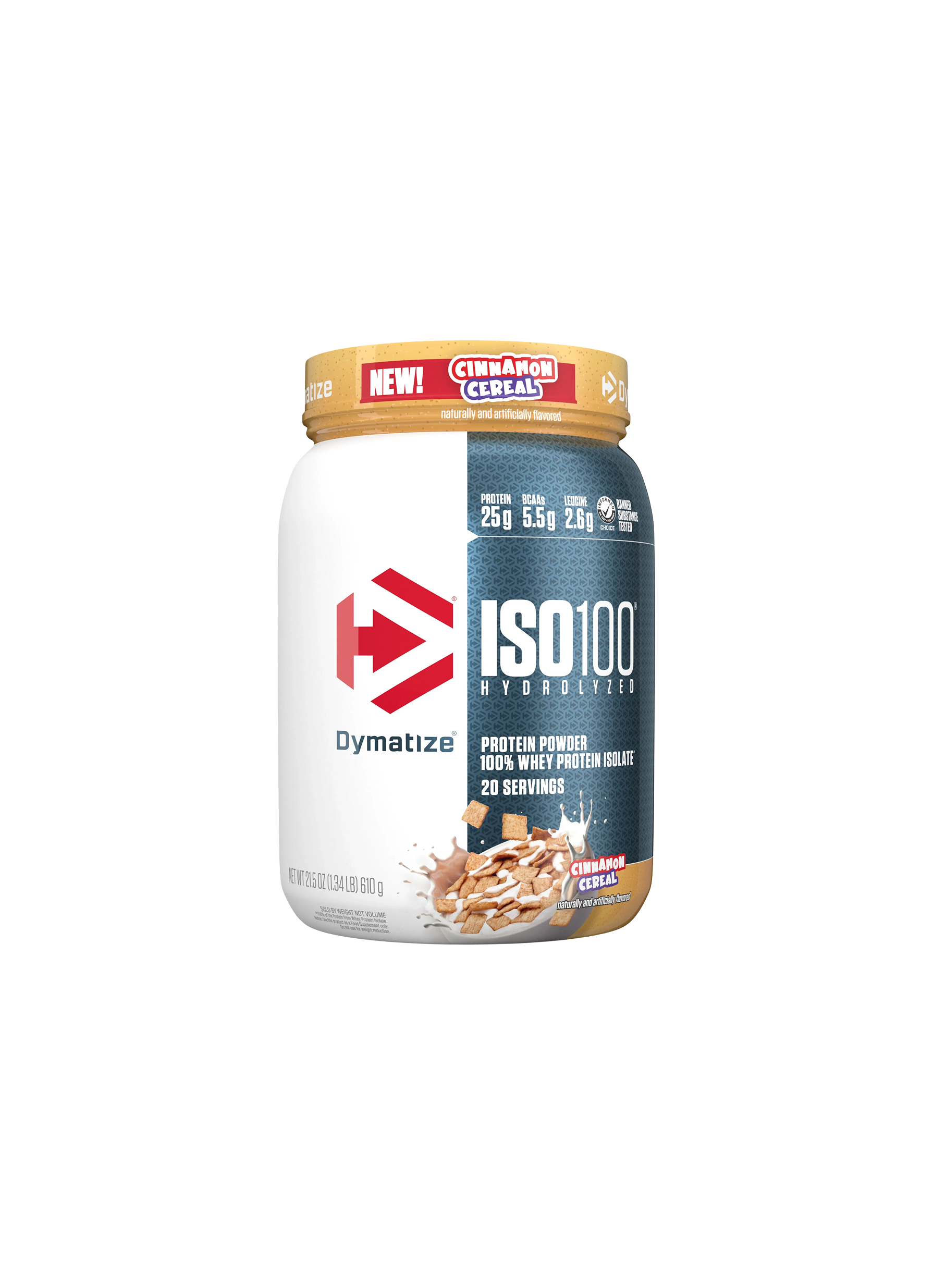 ../../../assets/products/dymatize/iso100/cinnamon-cereal-iso100-dymatize-aretae.png