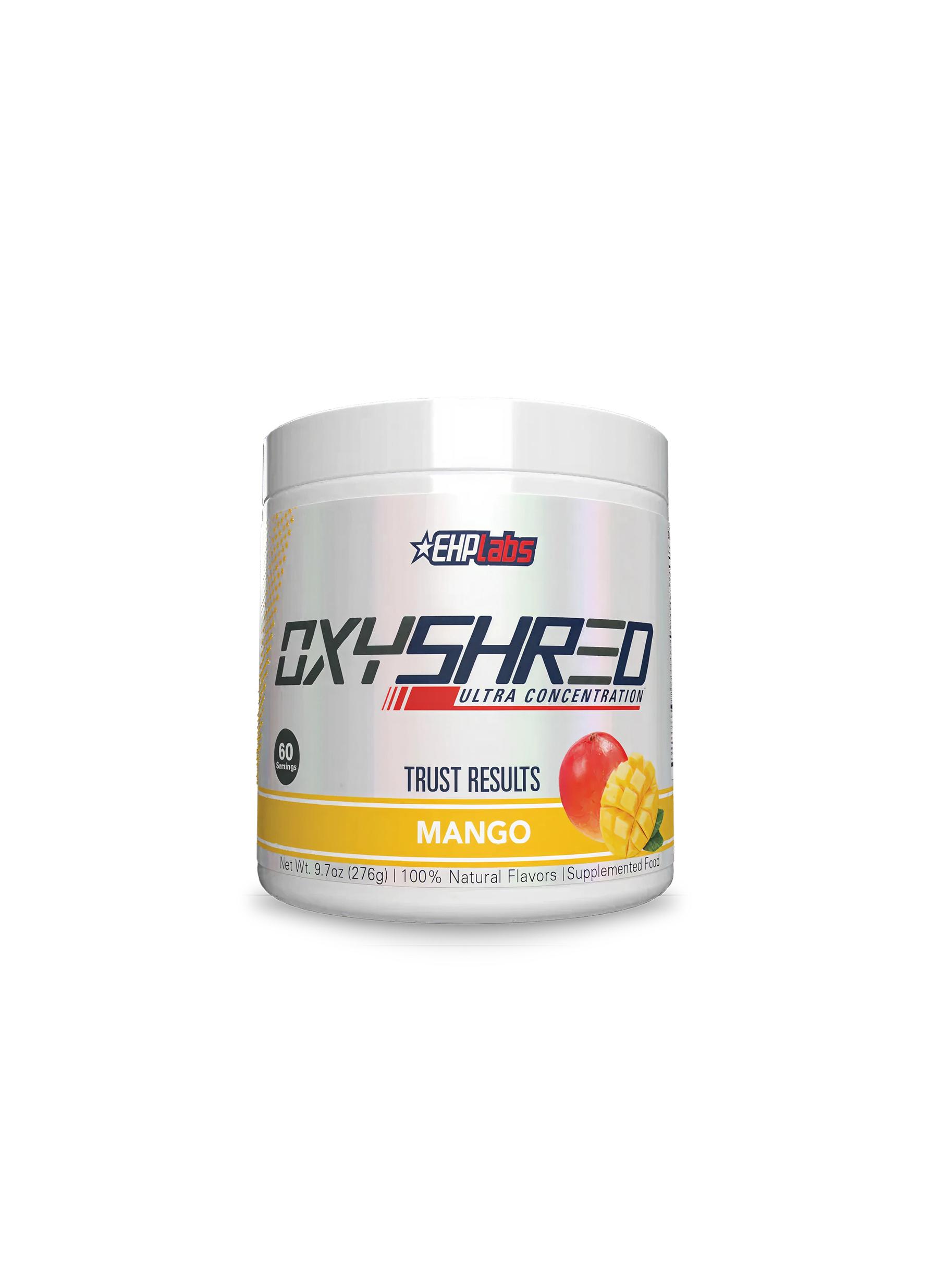 ../../../assets/products/ehplabs/oxyshred-ultra-concentration/mango-oxyshred-ultra-concentration-ehplabs-aretae.png