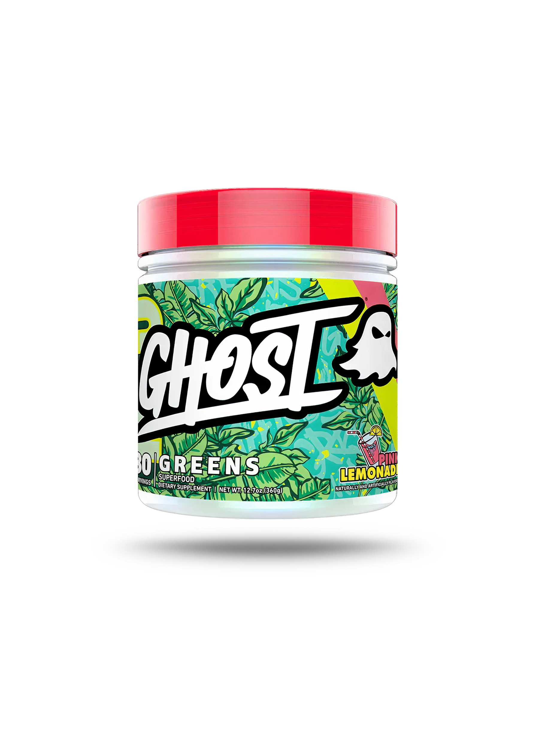 ../../../assets/products/ghost/ghost-greens/ghost-greens-pink-lemonade-aretae.png