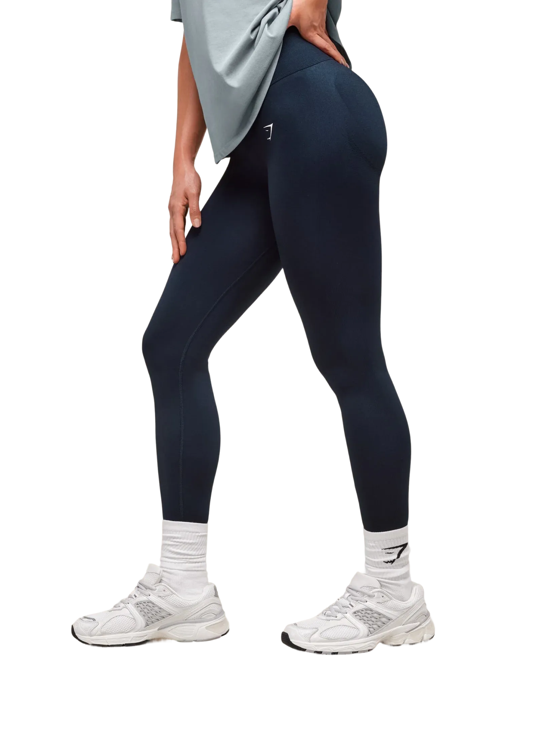 ../../../assets/products/gymshark/lift-seamless-leggings/midnight-blue-lift-seamless-leggings-gymshark-aretae.png
