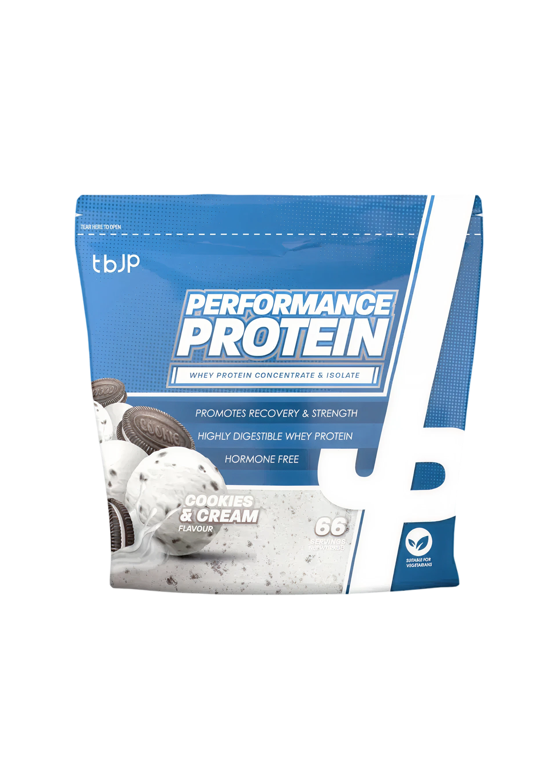 ../../../assets/products/tbjp/performance-protein/cookies-and-cream-performance-protein-tbjp-aretae.png