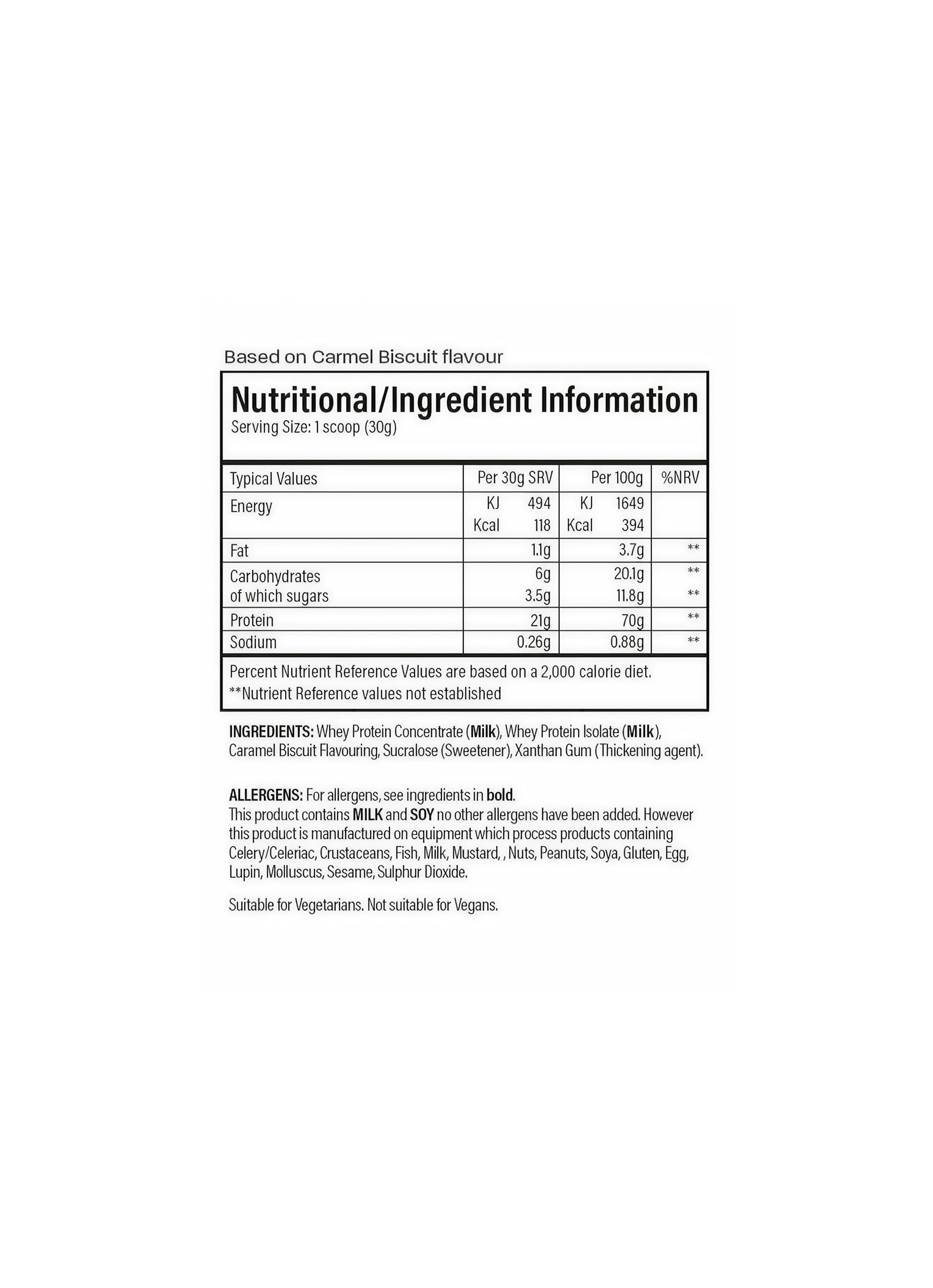 ../../../assets/products/tbjp/performance-protein/nutritional-info-performance-protein-tbjp-aretae.png